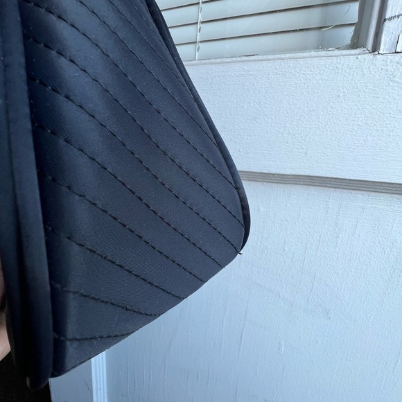 YSL tote bag, Rank AB - Picture 7 of 10